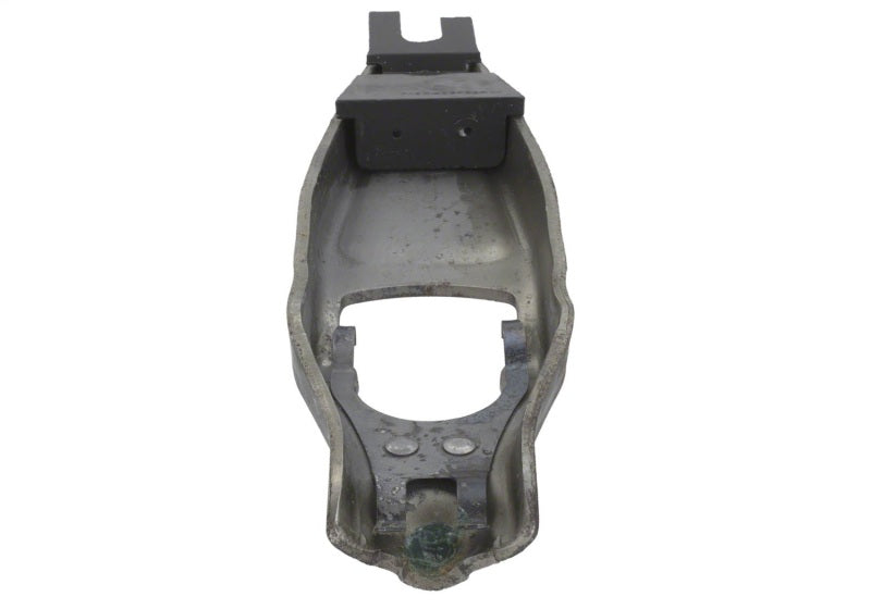 Ford Racing M-7515-A 1996-2004 Mustang V8 Clutch Release Lever