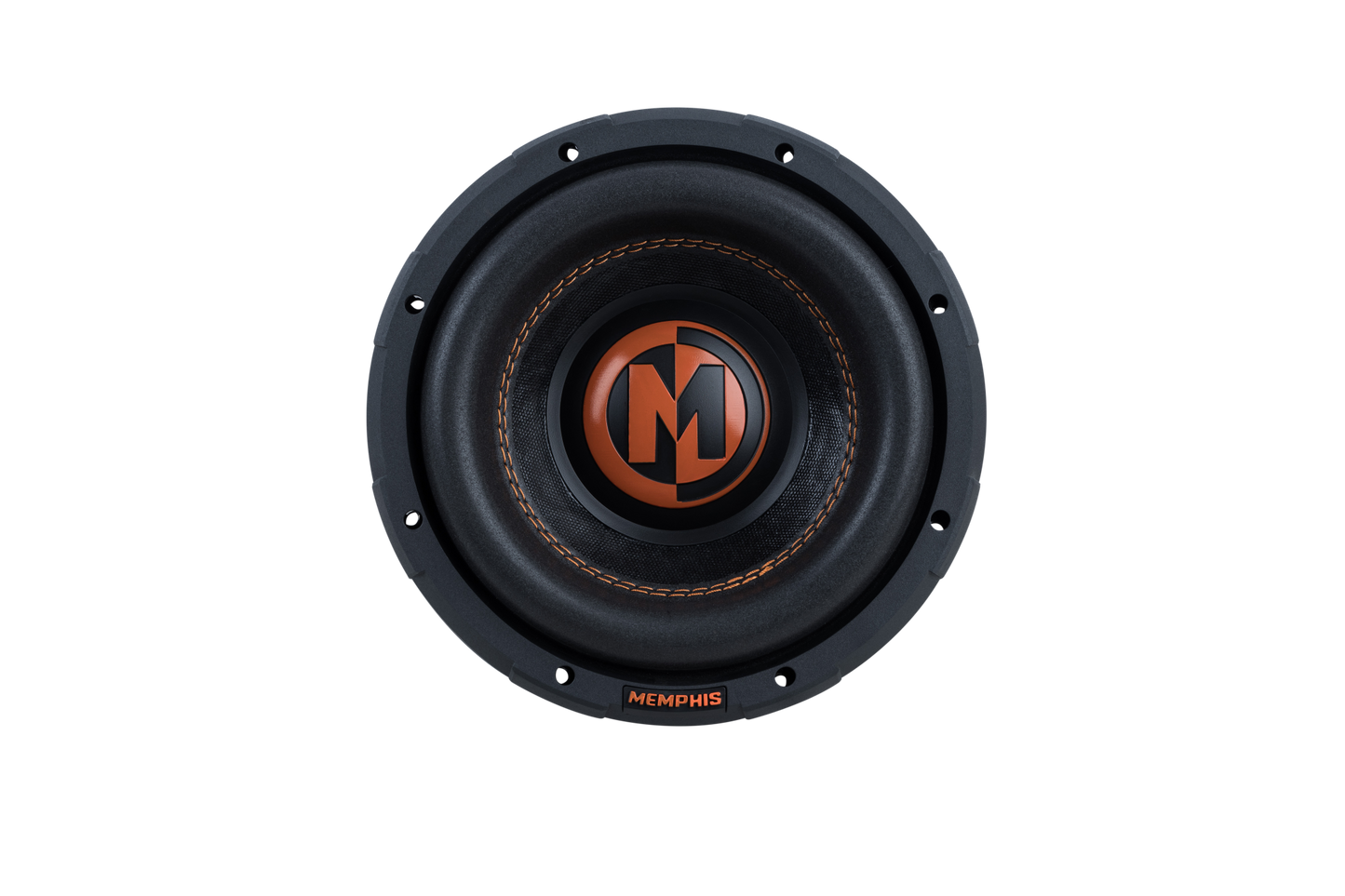 Memphis MJP844 MOJO Pro subwoofers - View 2