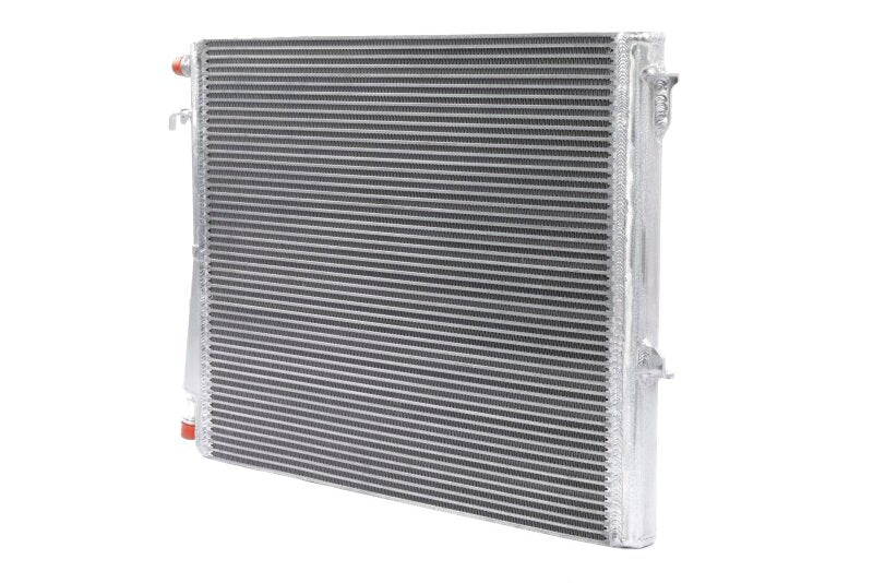 Dinan High Performance Heat Exchanger for BMW G20/G22/G26/G42 and Toyota GR Supra 19-26