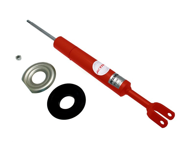 KONI Special Active FSD Front Shock Absorber 8245 1008 for 2002–2008 Audi A4 FWD/AWD