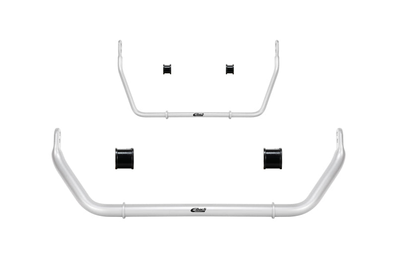 Eibach Pro-UTV Anti-Roll Kit E40-211-001-01-11 for Yamaha YXZ1000R