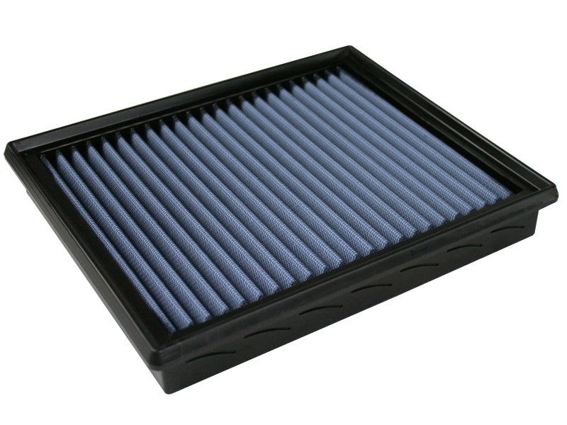 aFe Magnum FLOW Pro 5R Performance Air Filter 30-10044 for BMW, Audi, and Volkswagen