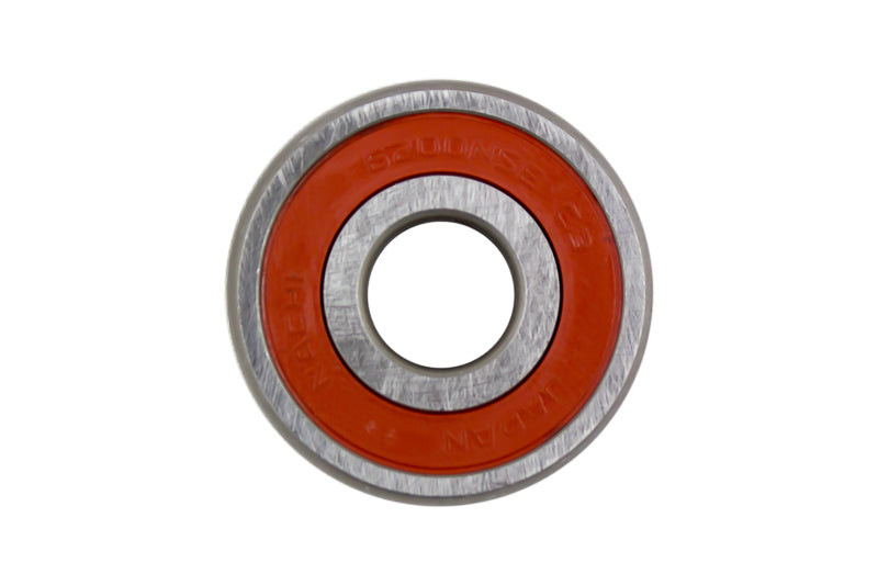 ACT PB1003 Pilot Bearing for 1990-1995 Suzuki Samurai
