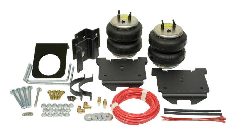 Firestone fir2250 Ride-Rite Rear Air Helper Spring Kit