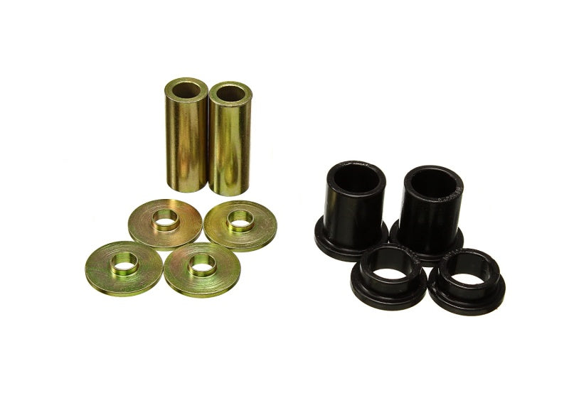 ES Steering Rack Bush - Black
