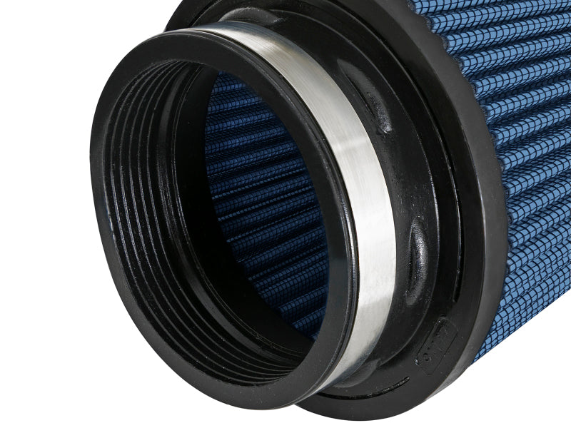 aFe Magnum FORCE Pro 5R Oiled Performance Air Filter, Part Number 24-91117