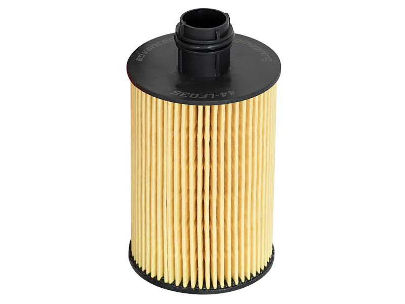 aFe Pro GUARD HD Oil Filter, Part Number 44-LF035