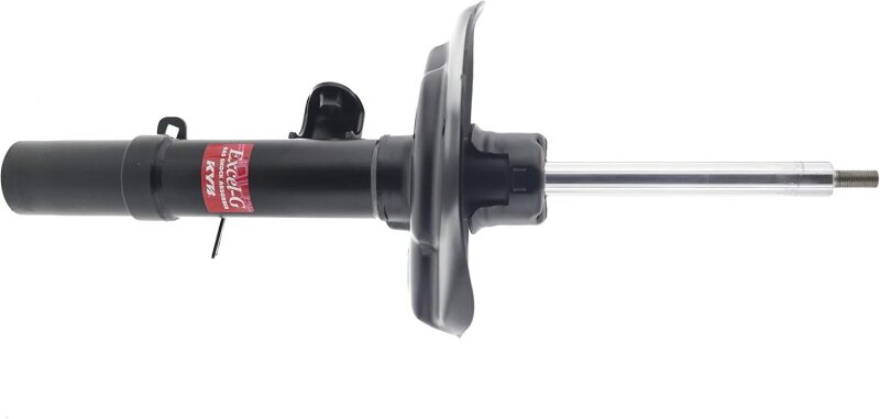 KYB Excel-G Front Right Strut for 2013-2017 Honda Accord and 2015-2018 Acura TLX, Part Number 3340123