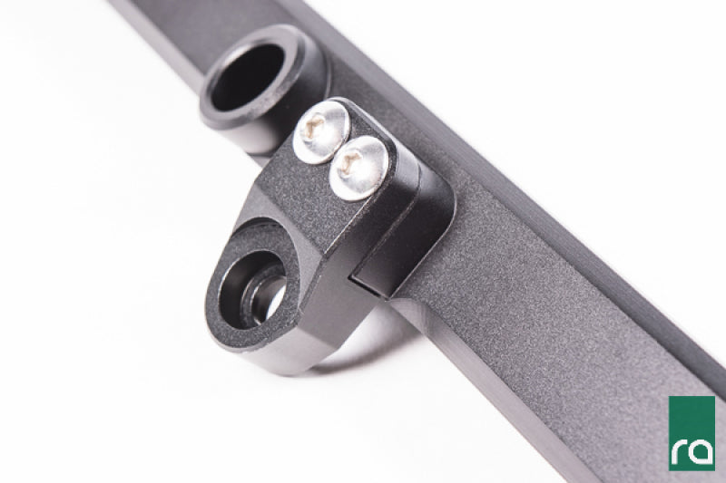Radium Engineering - rad20-0232 - GM LS Engine Fuel Rails