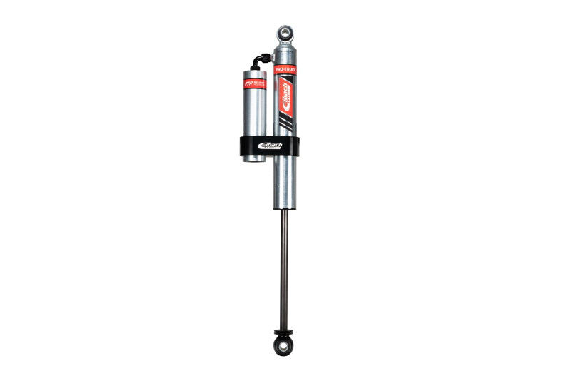 Eibach PRO-TRUCK-LIFT Stage 2R Suspension Kit E86-23-042-02-22 for 2023-2025 GMC Canyon