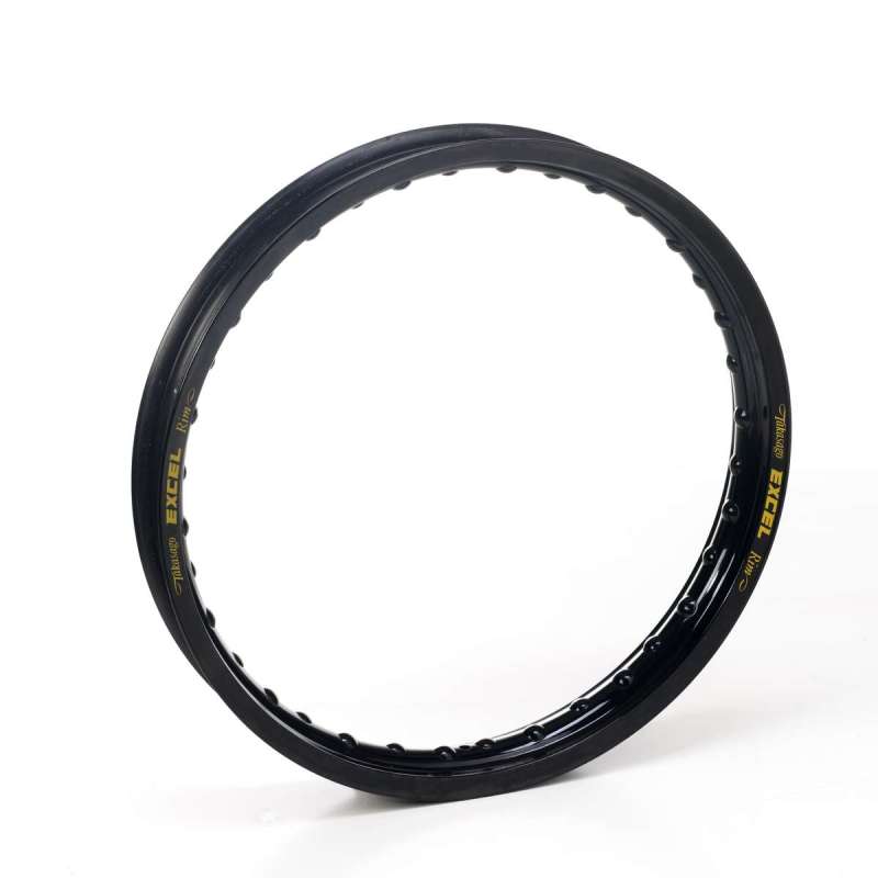 EXC Takasago Rims