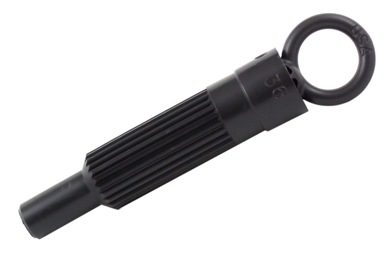 ACT AT36 Clutch Disc Alignment Tool for Audi and Volkswagen Applications