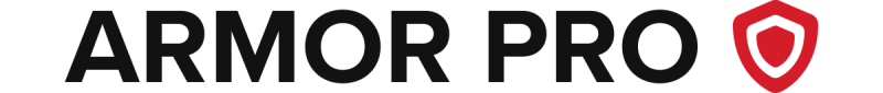 MBRP Armor Pro S71183CF Cat-Back Exhaust System for 2015–2021 Dodge Charger