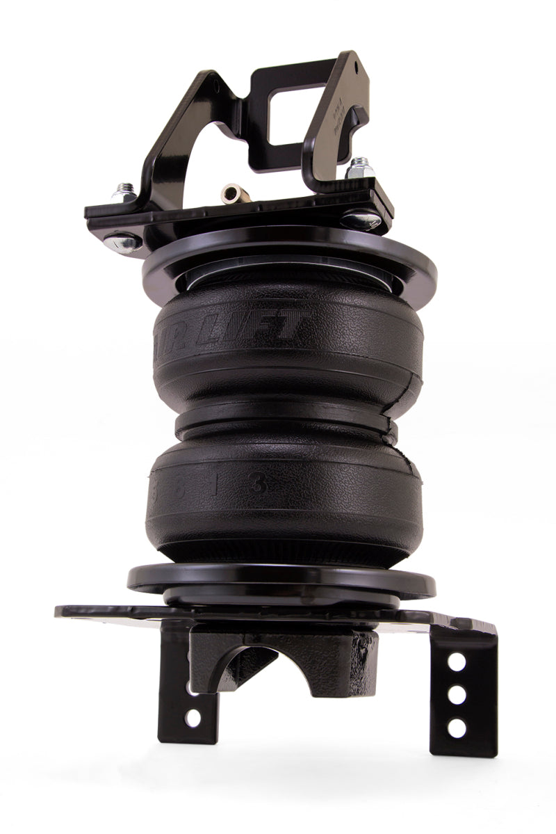 Air Lift LoadLifter 5000 Ultimate Rear Air Spring Kit ALF88398 for 2005-2010 Ford F-250 Super Duty