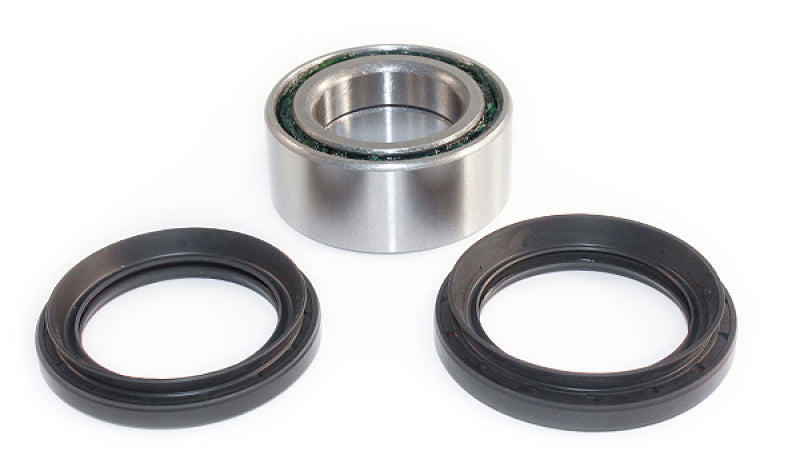 EPI - epiWE301043 - 03+ Honda TRX 650-680 Rincon Wheel Bearing Kit