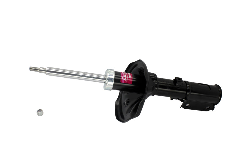 KYB Shock & Strut Excel-G