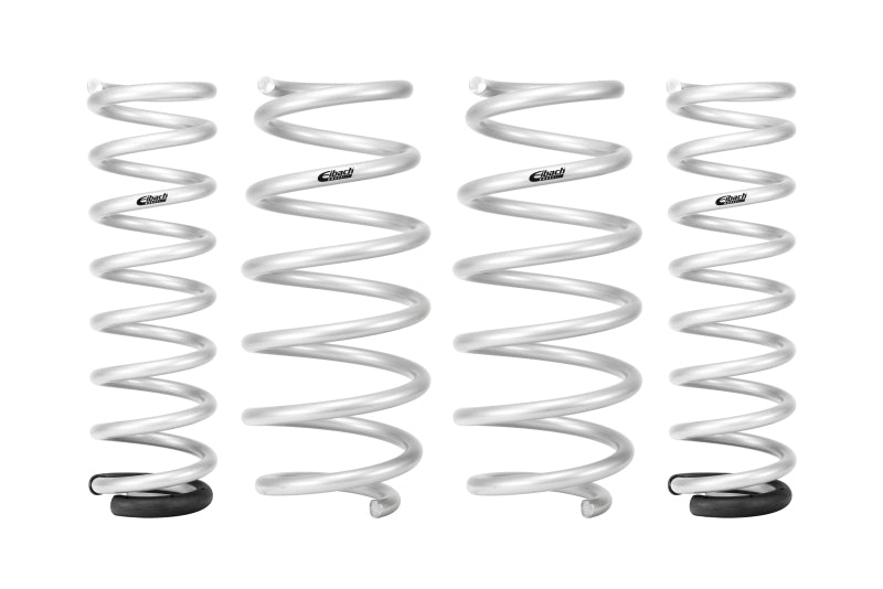 Eibach Pro-Lift-Kit Springs E30-77-024-01-22 for 2019-2020 Subaru Forester AWD SK