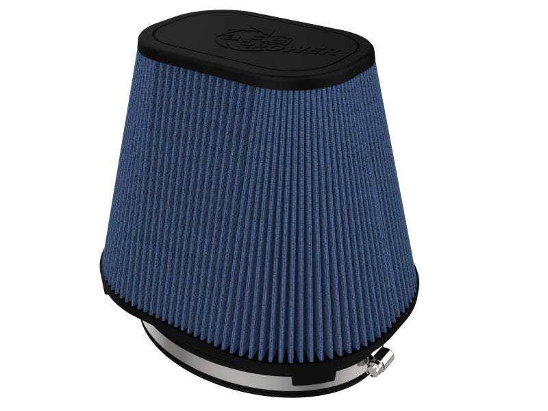 aFe MagnumFLOW Pro 5R Air Filter, Part Number 24-90112