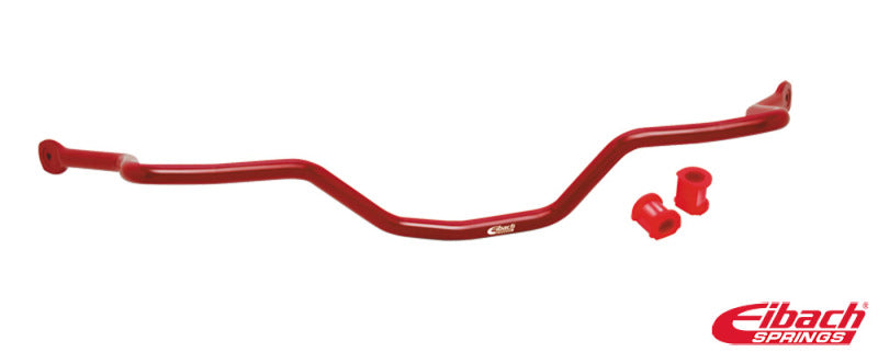 Eibach 7717.310 Front Anti-Roll Kit for 2008-2010 Subaru Impreza and 2008-2009 WRX