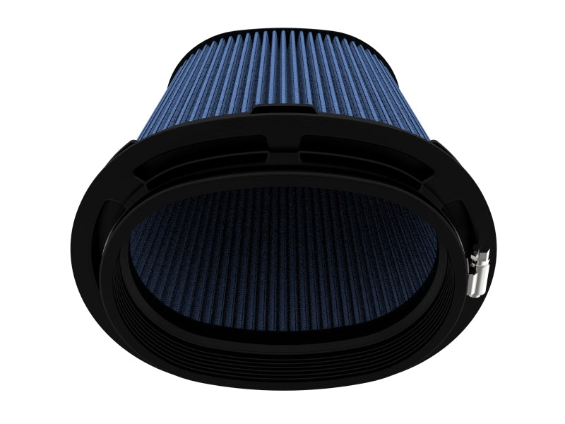 aFe MagnumFLOW Pro 5R Replacement Air Filter, Part Number 24-91092