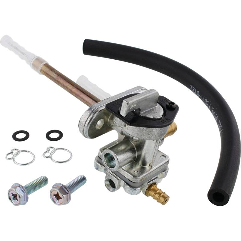 All Balls Racing Fuel Star Valve Kit abrFS101-0199