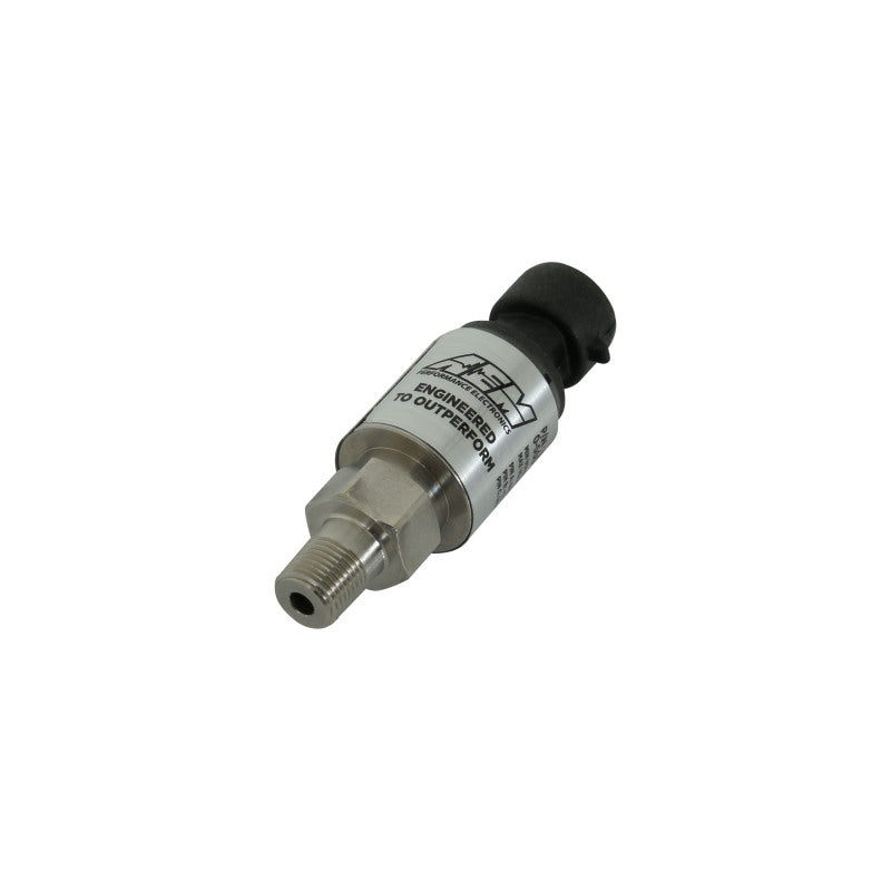 AEM 30-2130-500 34 Bar MAP or 500 PSIA Stainless Steel Sensor Kit