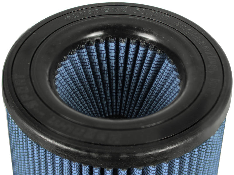 aFe Momentum Pro 5R Replacement Air Filter, Part Number 24-91072