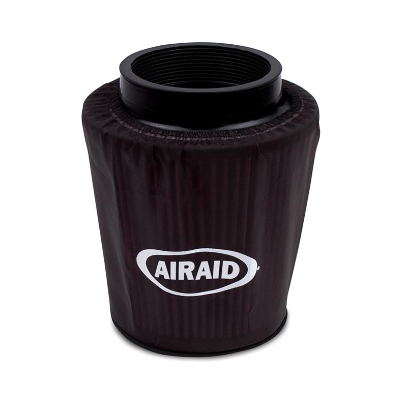 Airaid AIR799-450 Pre-Filter for 700-450, 700-455 and 700-493 Air Filters