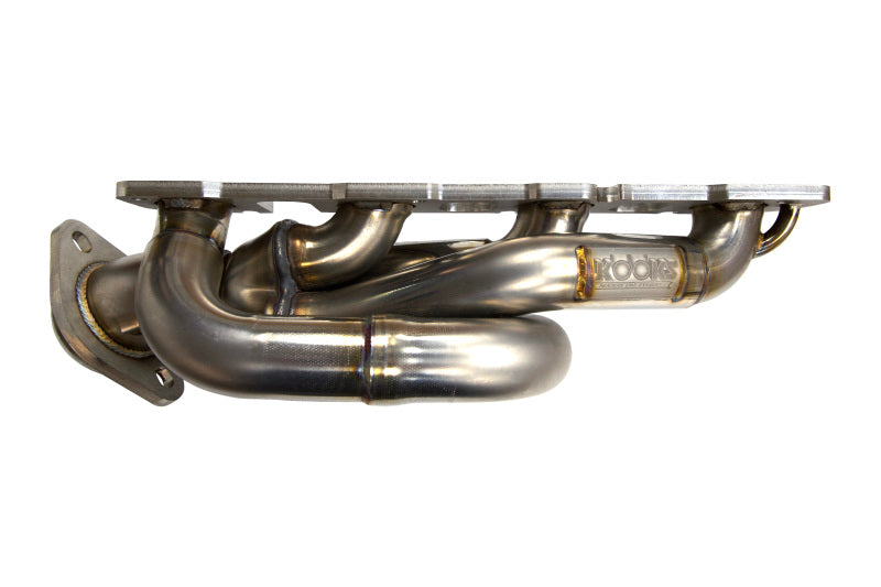 Kooks Headers KSH35201110 Torque Series Headers for 2019-2024 Ram 1500 5.7L HEMI
