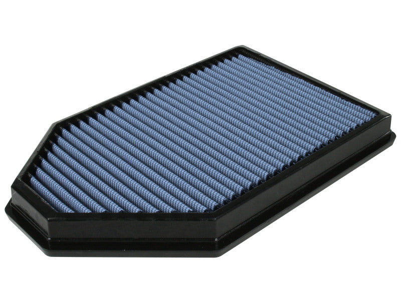 aFe Magnum FLOW Pro 5R Air Filter AFE30-10220 for 2011-2023 Dodge Challenger and 2011-2020 Dodge Charger V6/V8