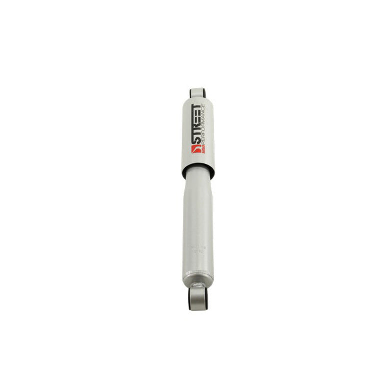 Belltech Street Performance Twin-Tube Gas-Charged Shock Absorber 2209HH