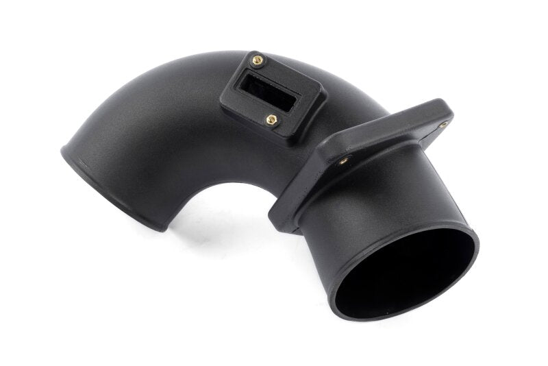Dinan PEX Cold Air Intake for BMW G20/G22/G23/G26 (2019-2022 3 Series and 4 Series Models) – Enhanced Performance and Flow