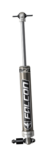 JK4 FALCON 2.1 SP2 RR RH 3-3.5