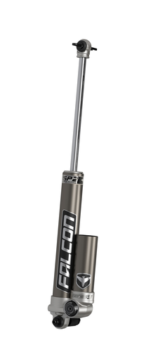 JK4 FALCON 3.1 SP2 RR LH 5-6
