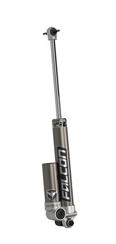 JK4 FALCON 3.1 SP2 RR RH 5-6