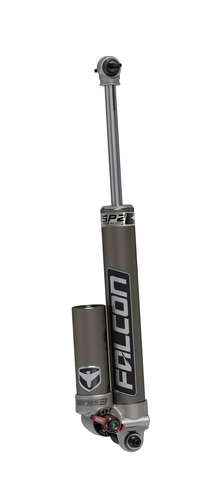 JK4 FALCON 3.3 SP2 SHOCK RR RH 3-4.5