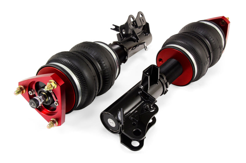 Air Lift Performance ALF78526 Front Air Suspension Kit for 2013-2015 Acura ILX and 2012-2015 Honda Civic