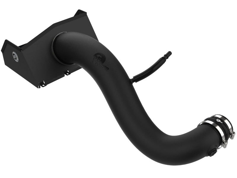 aFe Rapid Induction Cold Air Intake System with Pro 5R Filter for 2019-2026 Ram 1500 3.6L V6 - 52-10002R