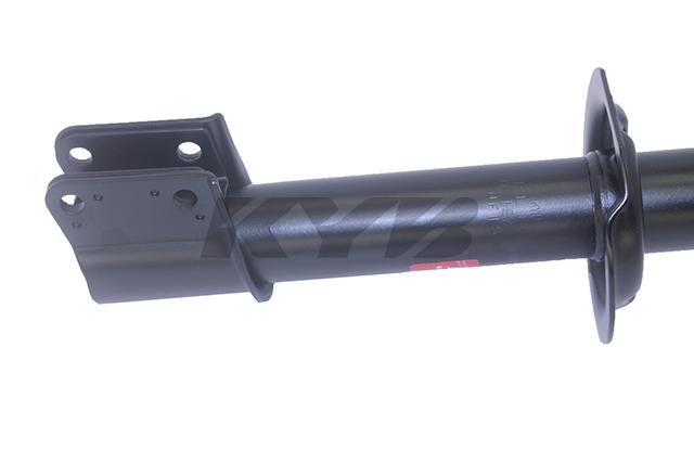 KYB Excel-G Rear Shock Absorber 233004 for Fiat X-1/9 and Bertone X-1/9