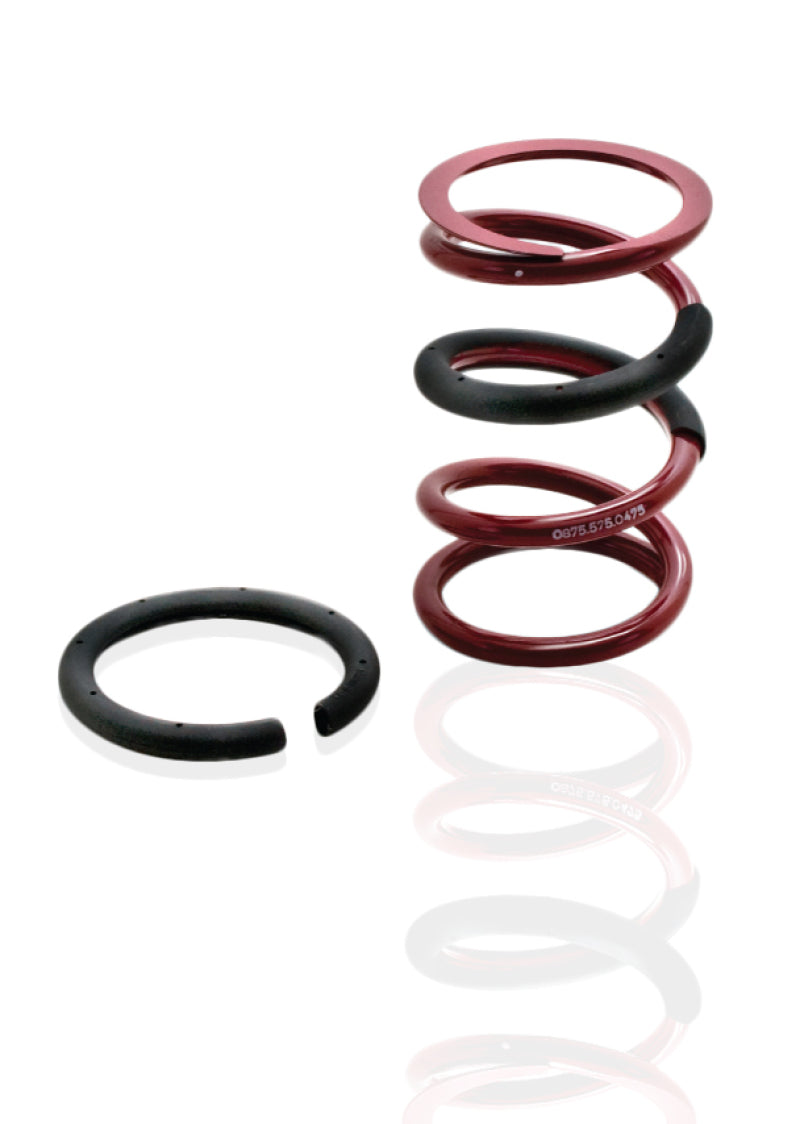 Eibach ERS Coil Sleeve - eibCS5001L