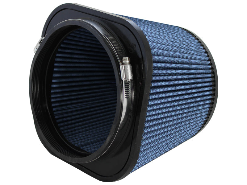 aFe Magnum FORCE Pro 5R High-Flow Oiled Air Filter 24-91068