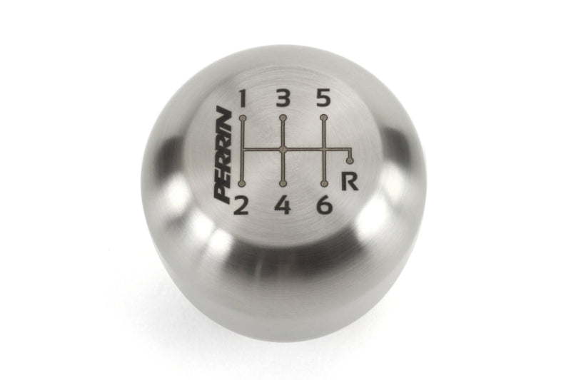 paPHP-INR-120SS