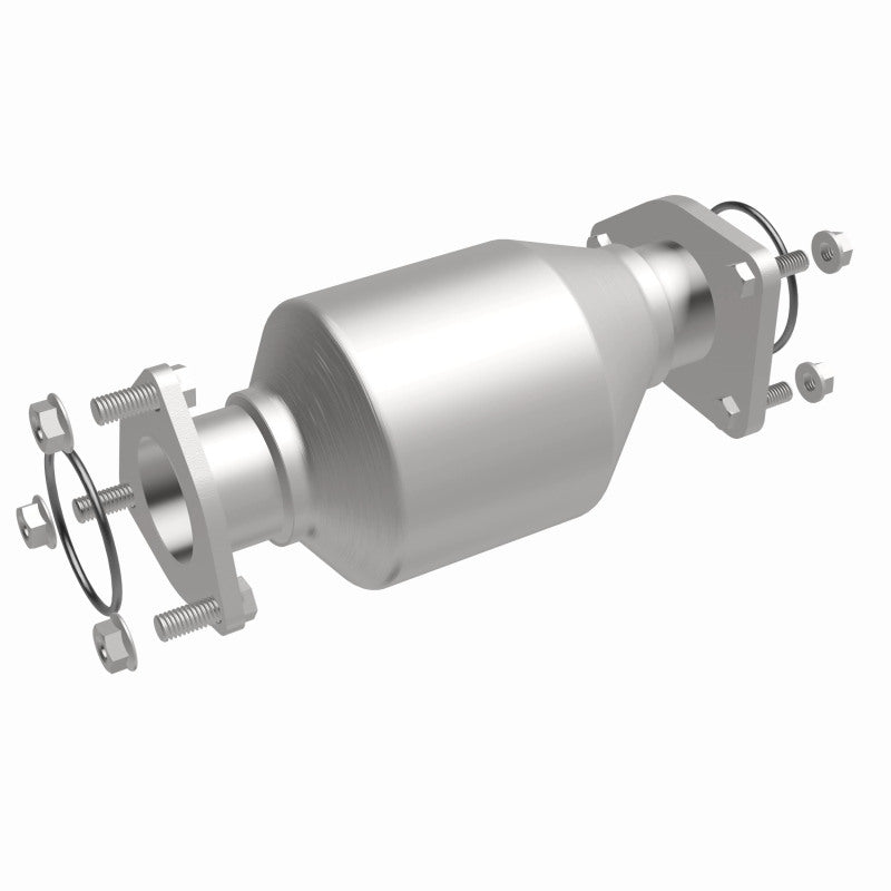 Magnaflow 08-12 Honda Accord 2.4L Direct Fit Converter