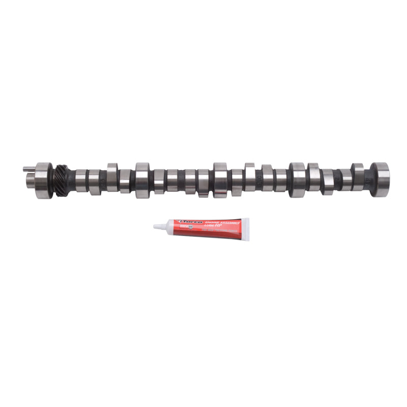 Edelbrock EDE2281 Rollin' Thunder Camshaft