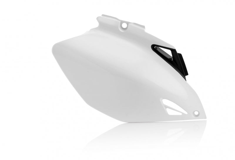 ACB Side Panels