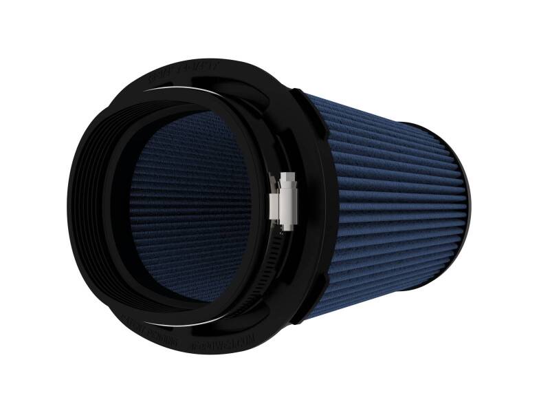 aFe MagnumFLOW Pro 5R Replacement Air Filter 20-91206R