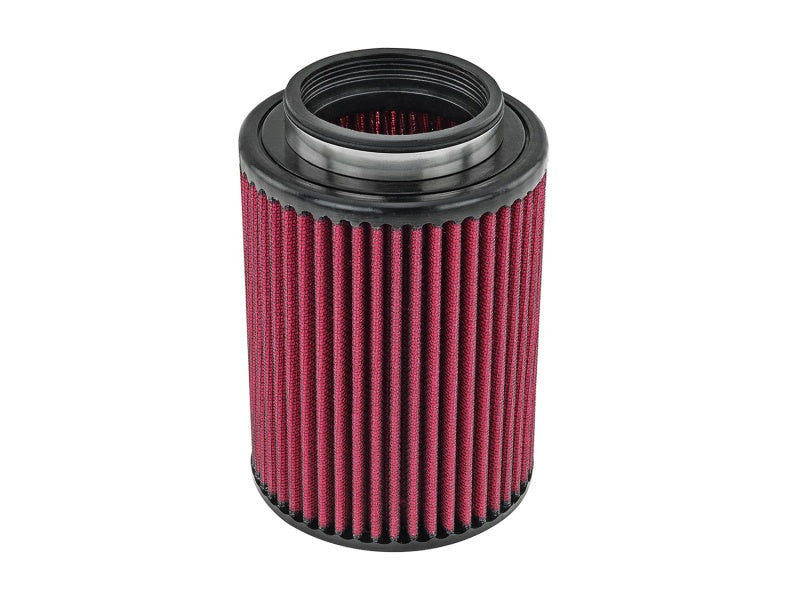 KraftWerks Replacement Air Filter for KRT150-05-2002 Supercharger Kit, KRT943-99-3000