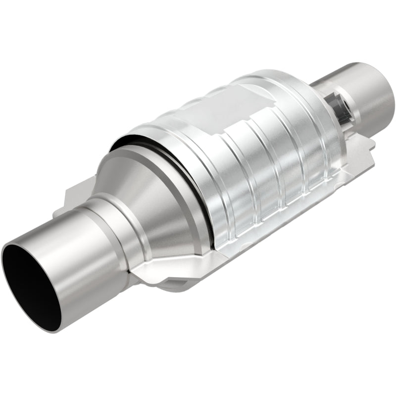 MAG Universal Converter