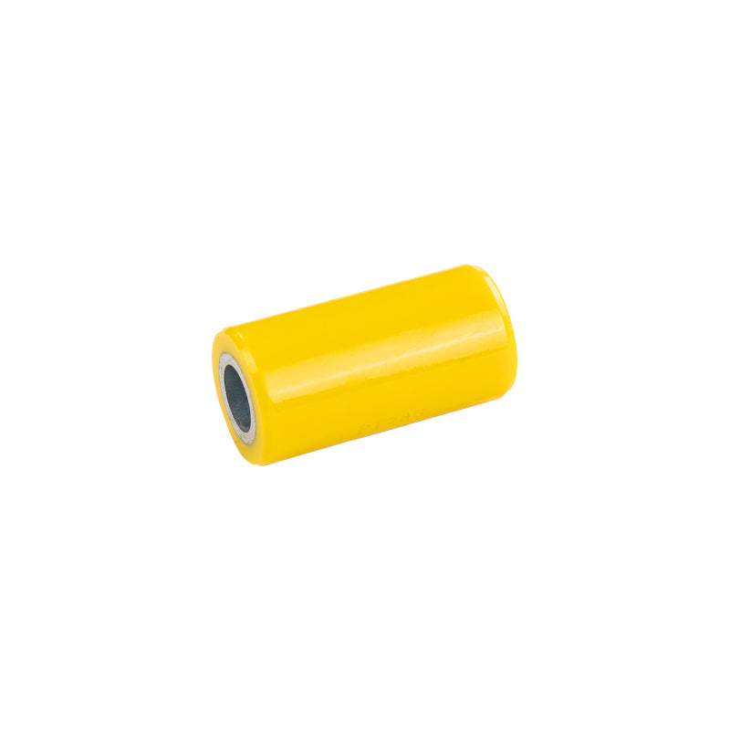 ARB Leaf Spring Bushing Kits