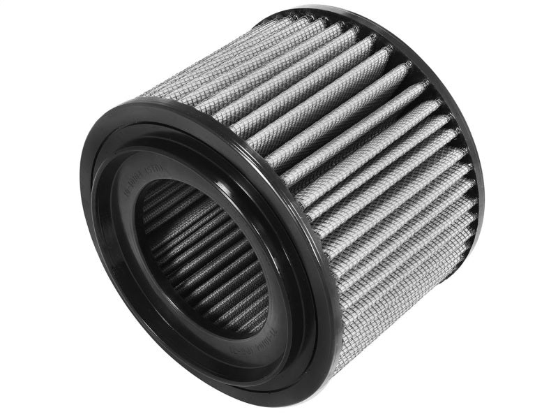 AFE Pro-5 R Direct Fit Filter
